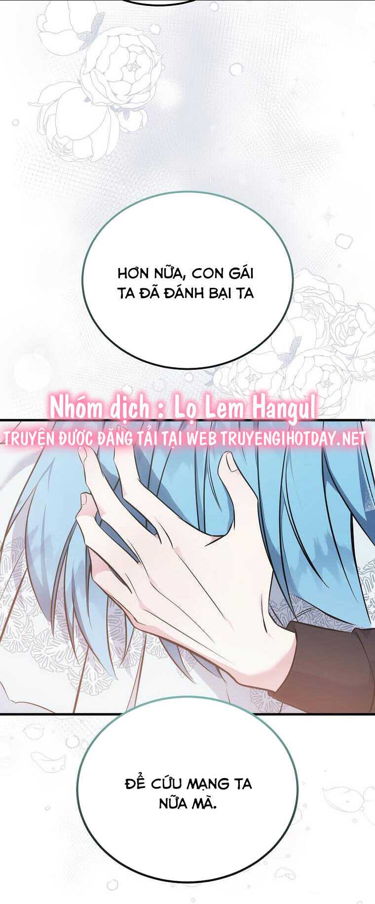 Chương 187 - Trang 64