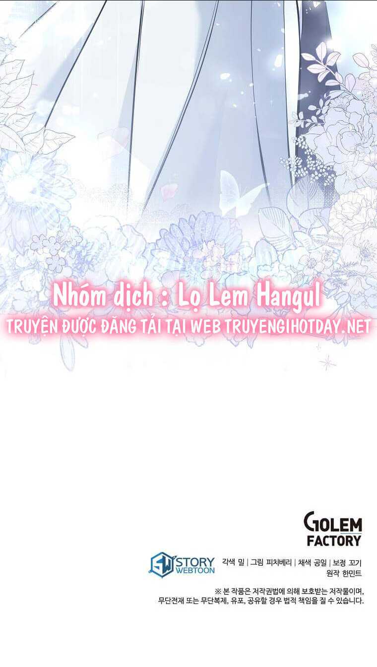 Chương 187 - Trang 66