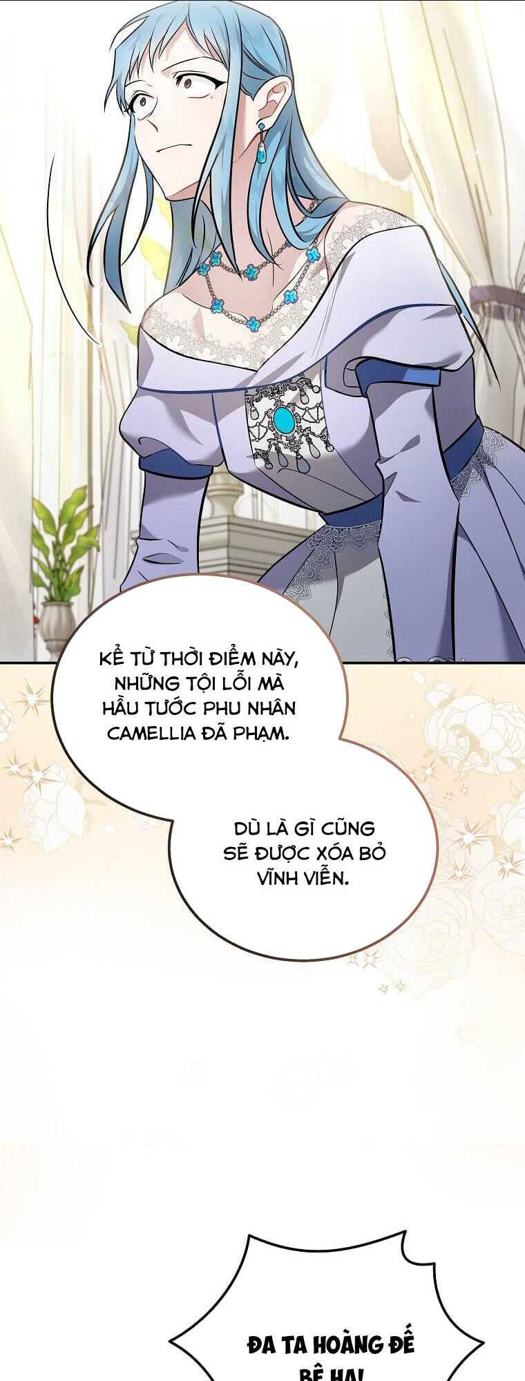 Chương 187 - Trang 8