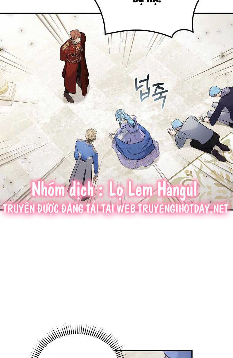 Chương 187 - Trang 9