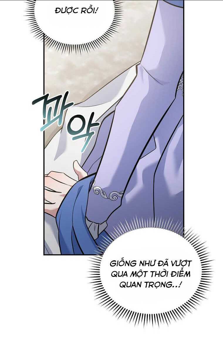 Chương 187 - Trang 10