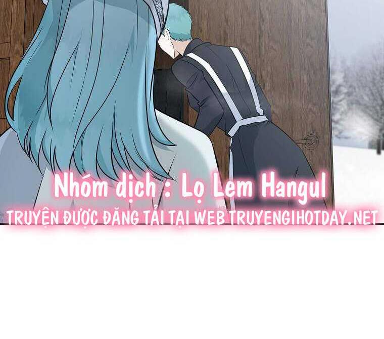Chương 188 - Trang 1
