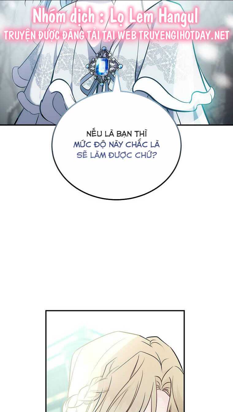 Chương 188 - Trang 11