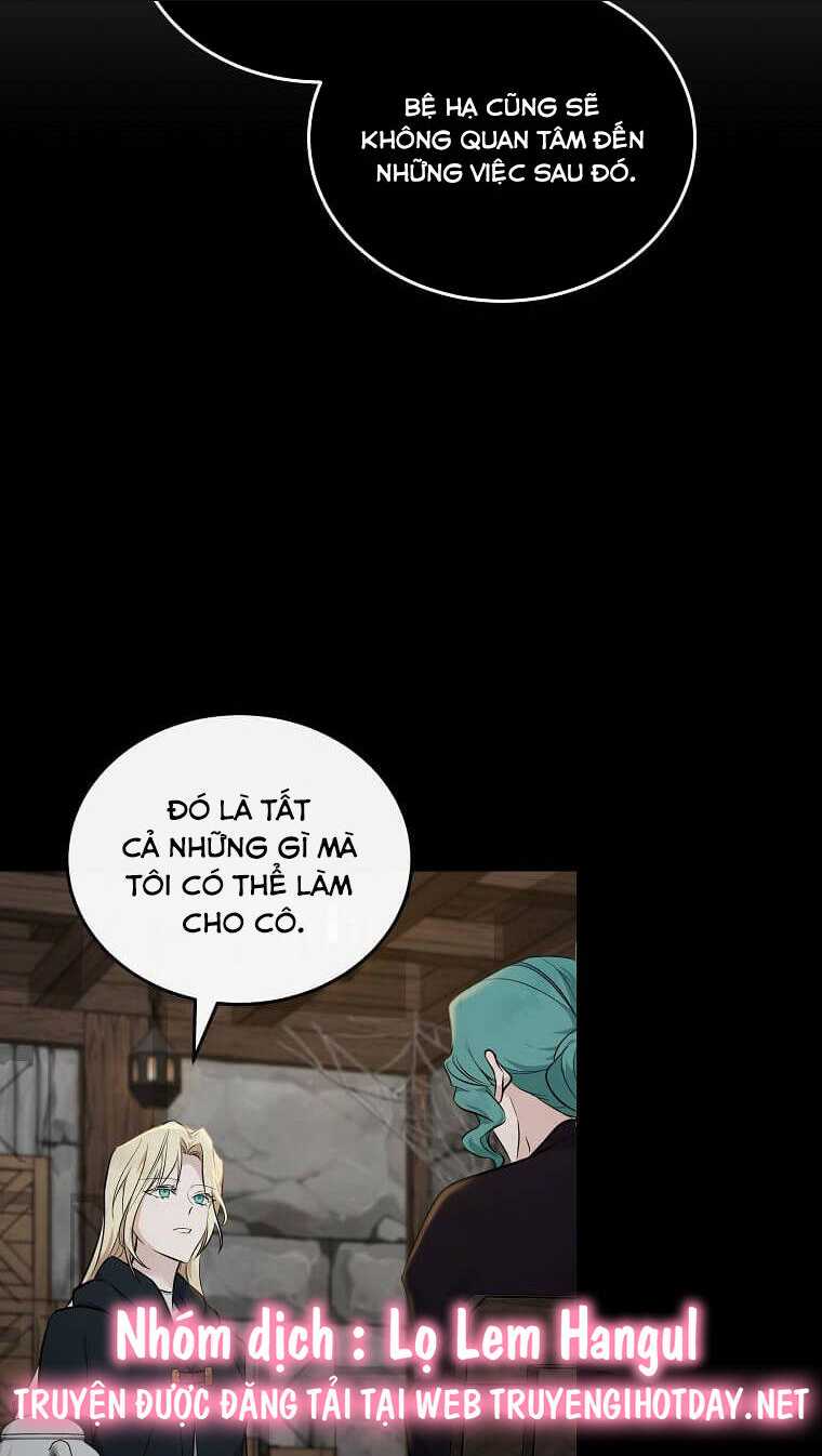 Chương 188 - Trang 13
