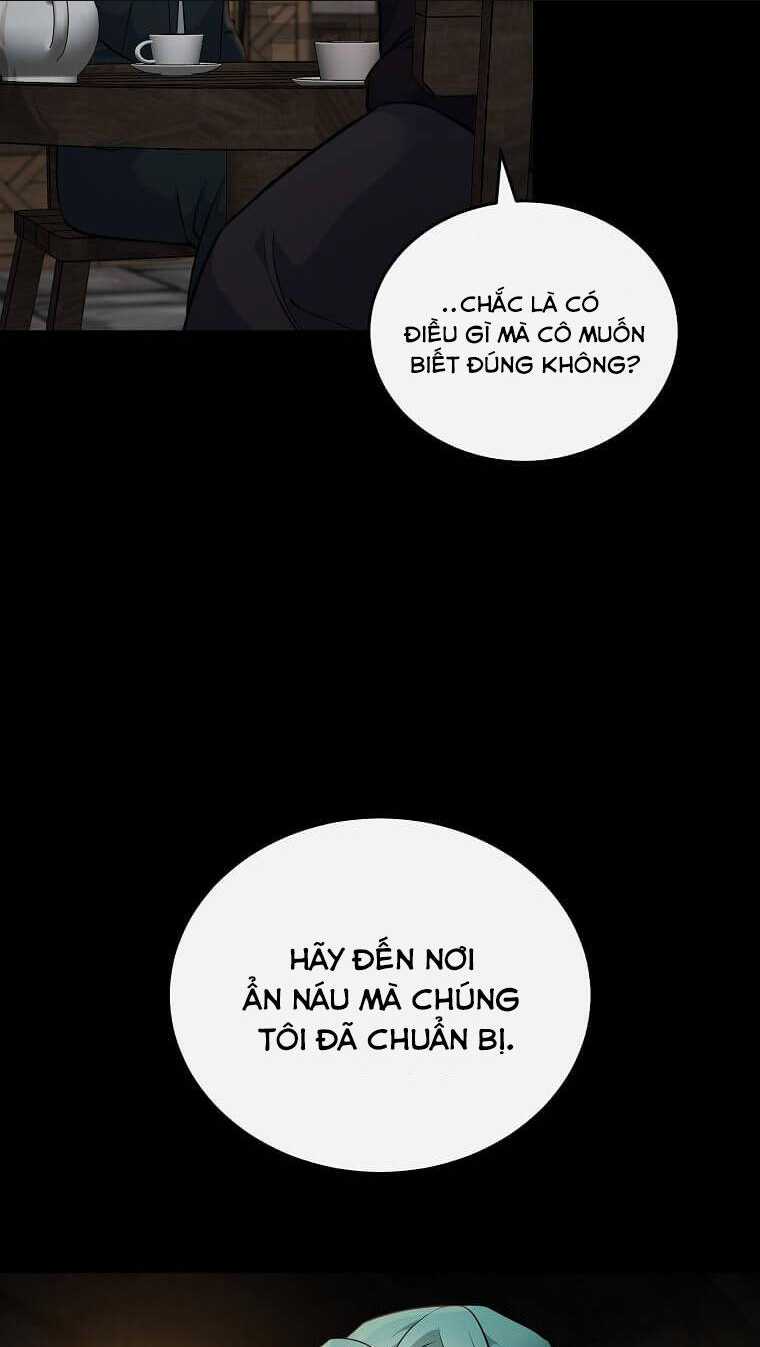 Chương 188 - Trang 14