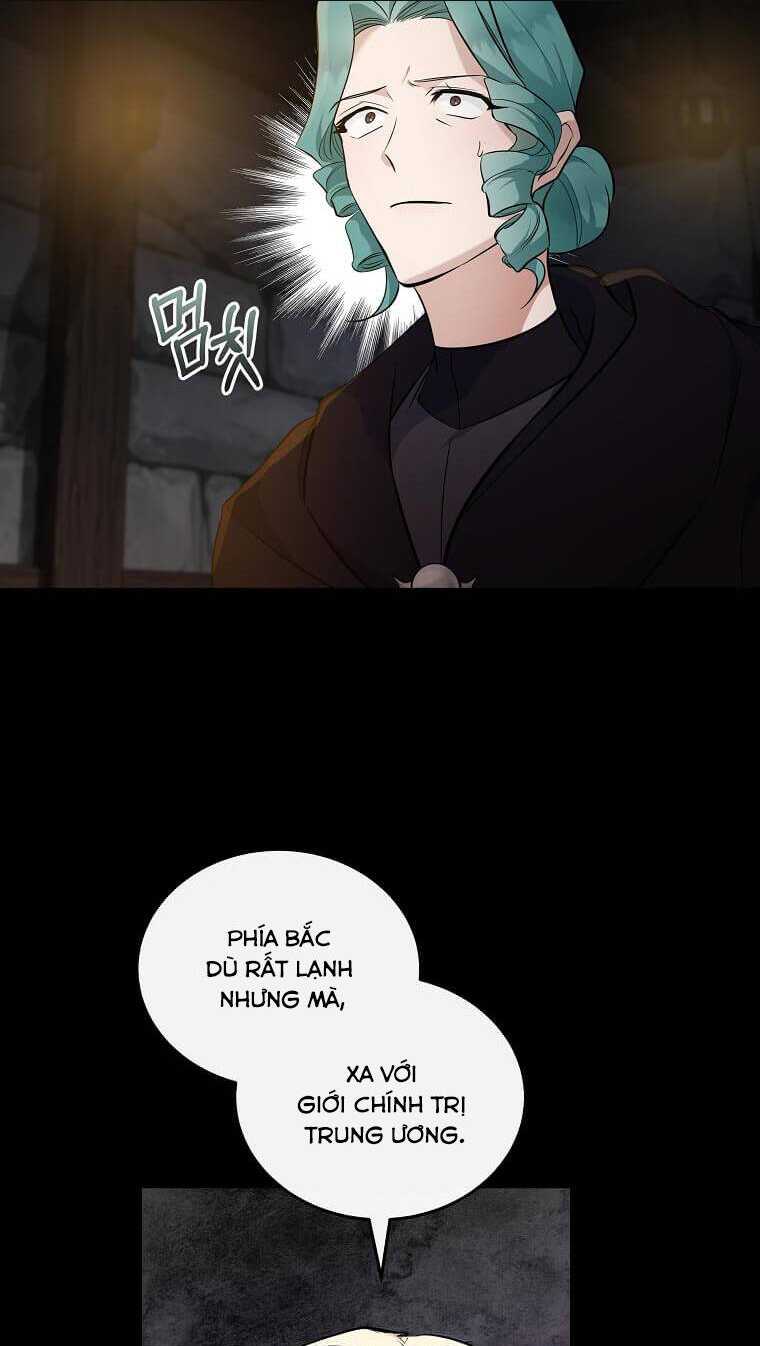 Chương 188 - Trang 15