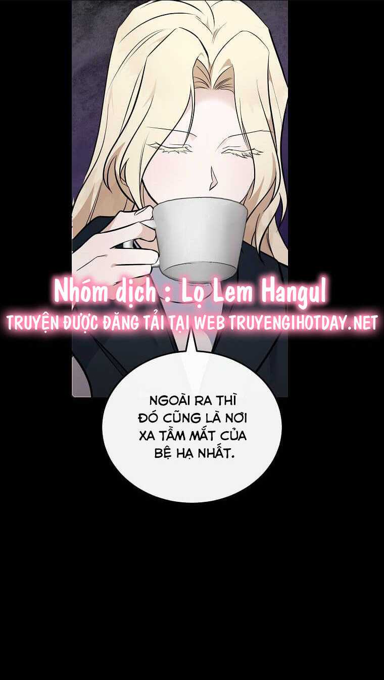 Chương 188 - Trang 16