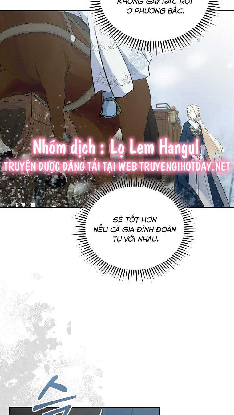 Chương 188 - Trang 19