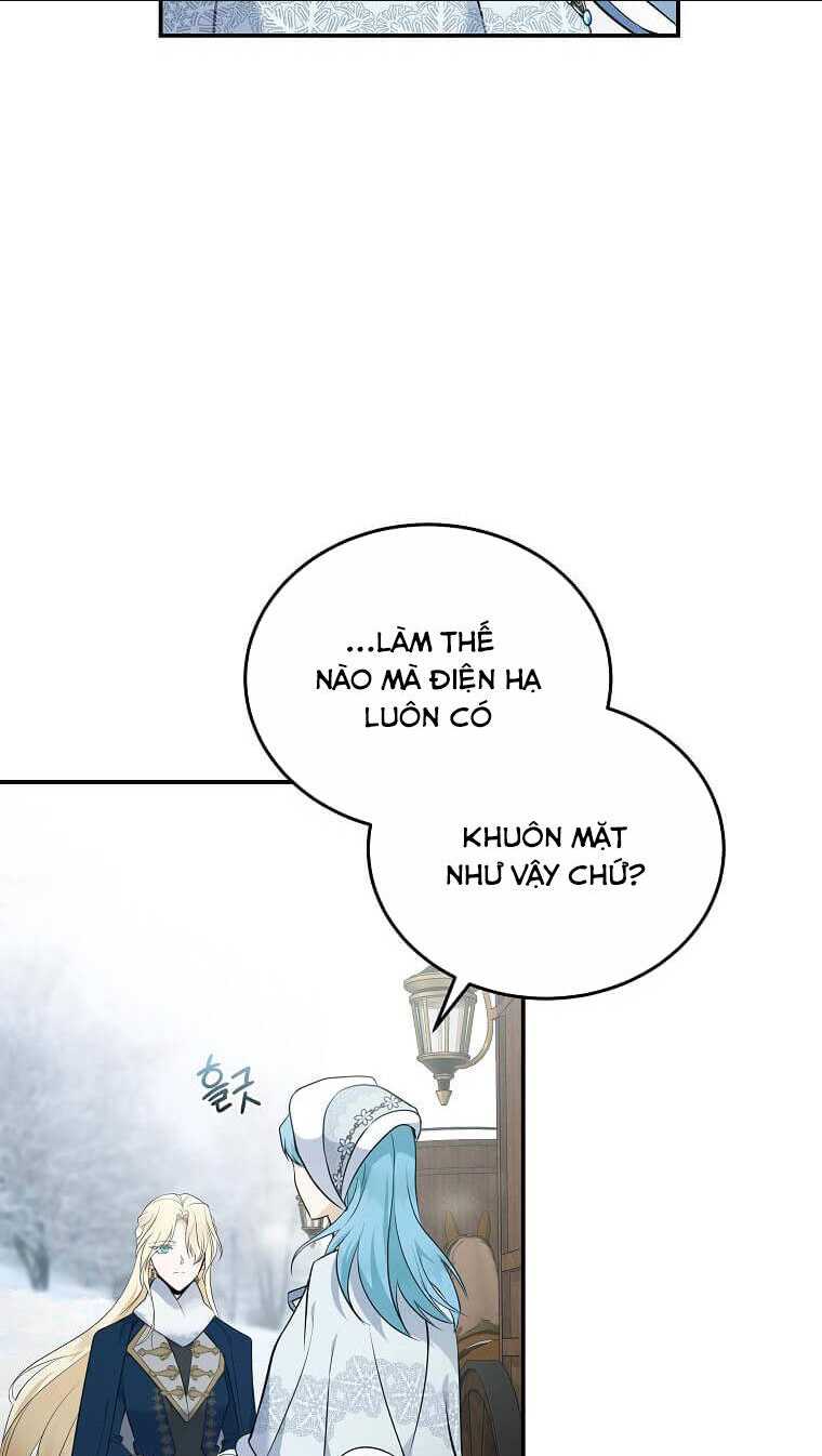Chương 188 - Trang 3