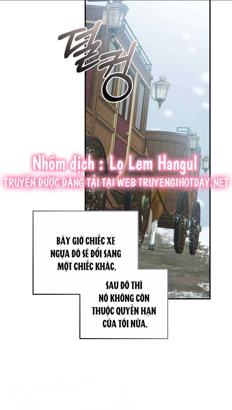 Chương 188 - Trang 21