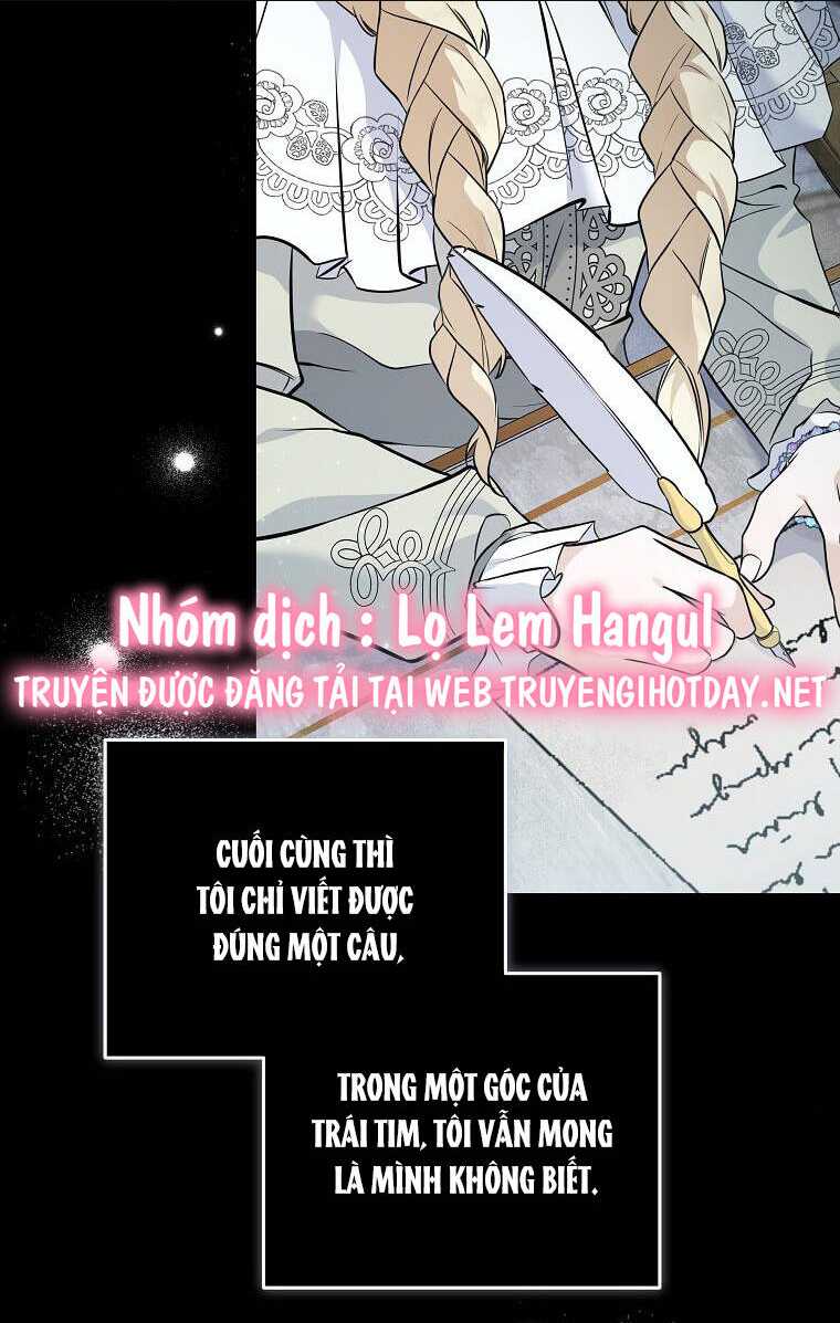Chương 188 - Trang 29