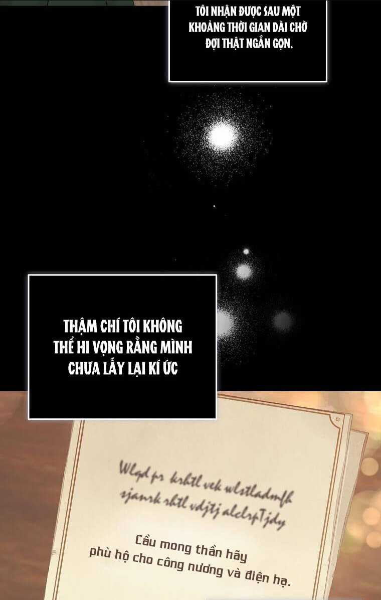 Chương 188 - Trang 31