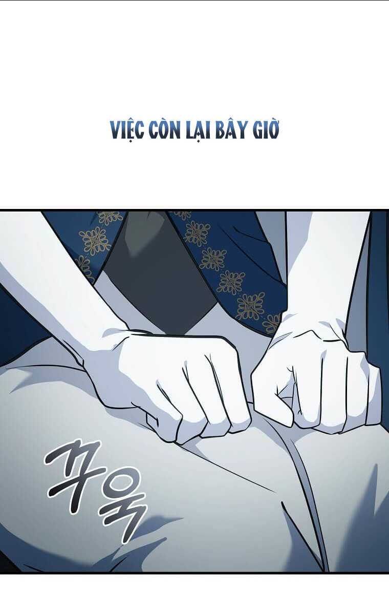 Chương 188 - Trang 34