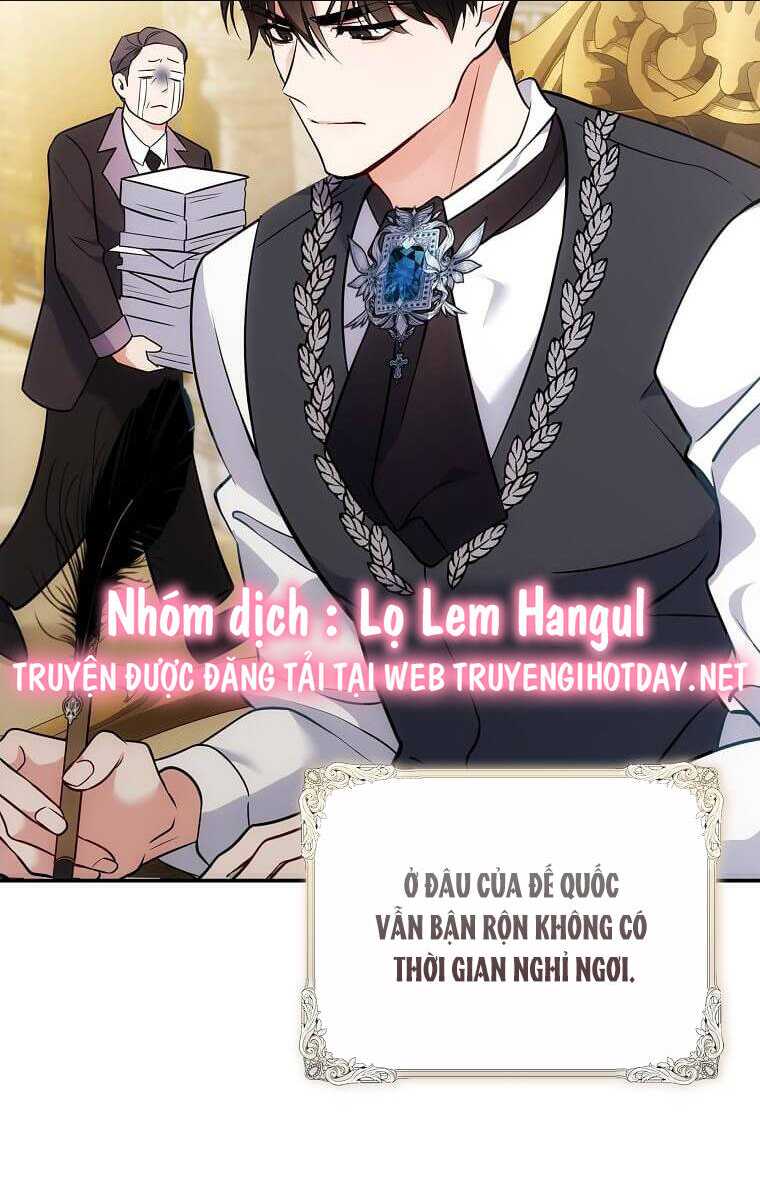 Chương 188 - Trang 37