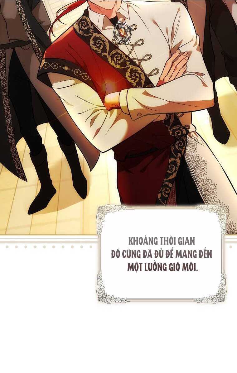 Chương 188 - Trang 39