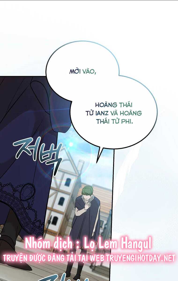 Chương 188 - Trang 40