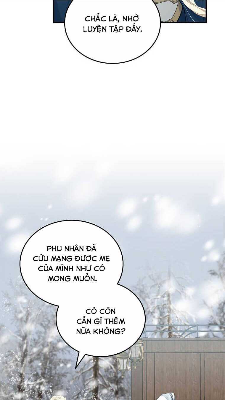 Chương 188 - Trang 5