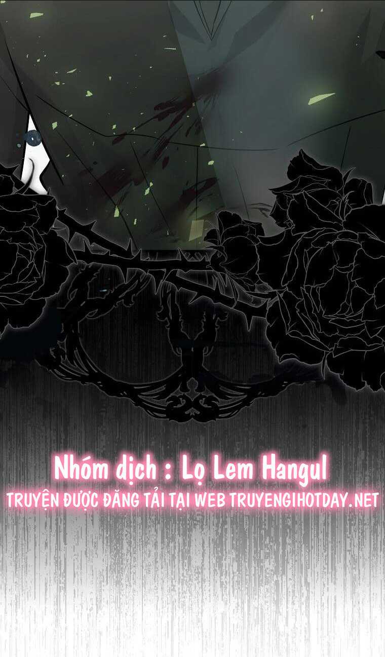 Chương 188 - Trang 47
