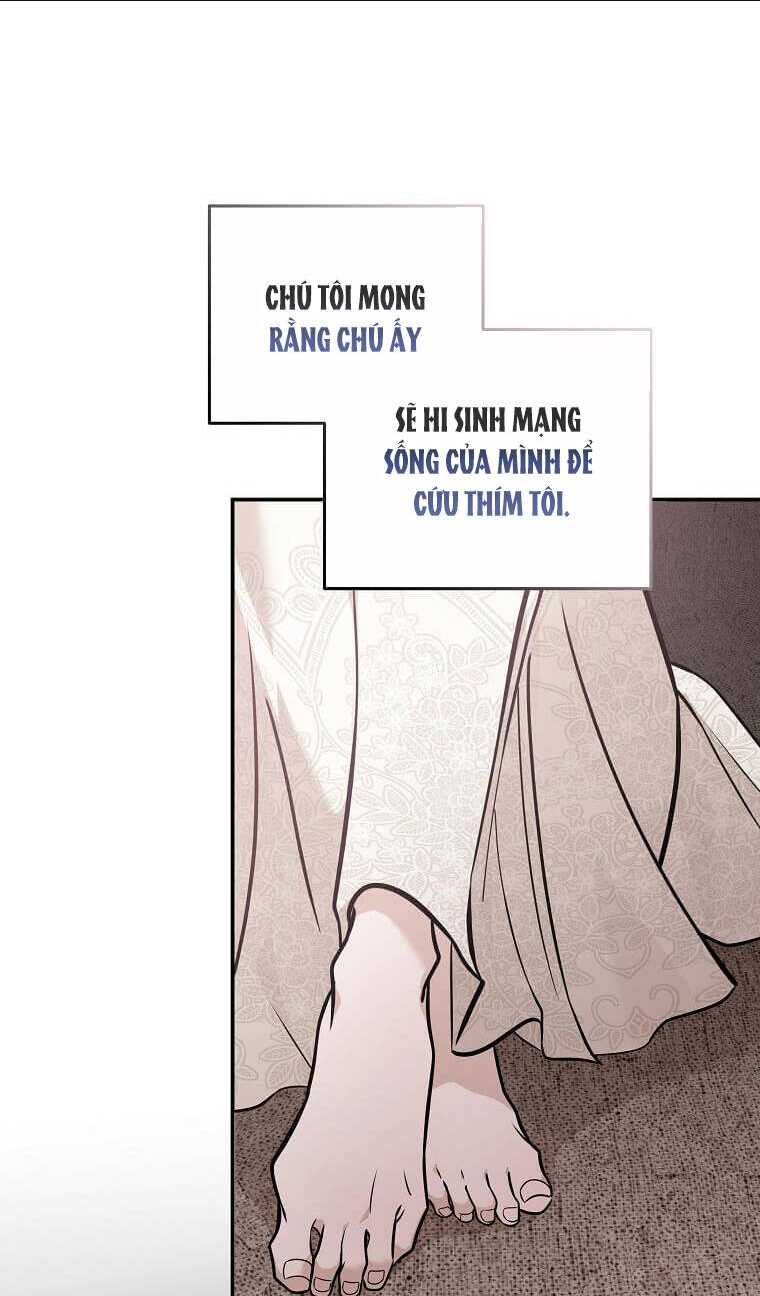 Chương 188 - Trang 51