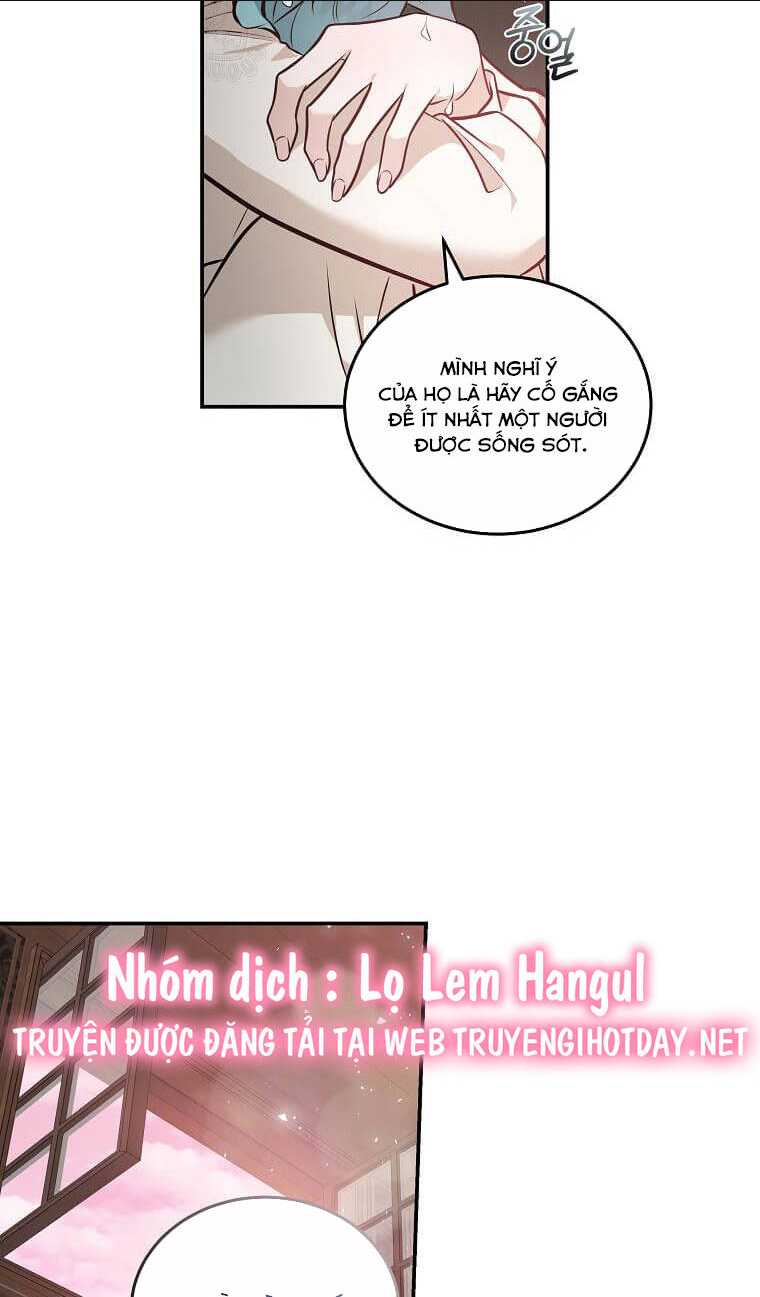 Chương 188 - Trang 54