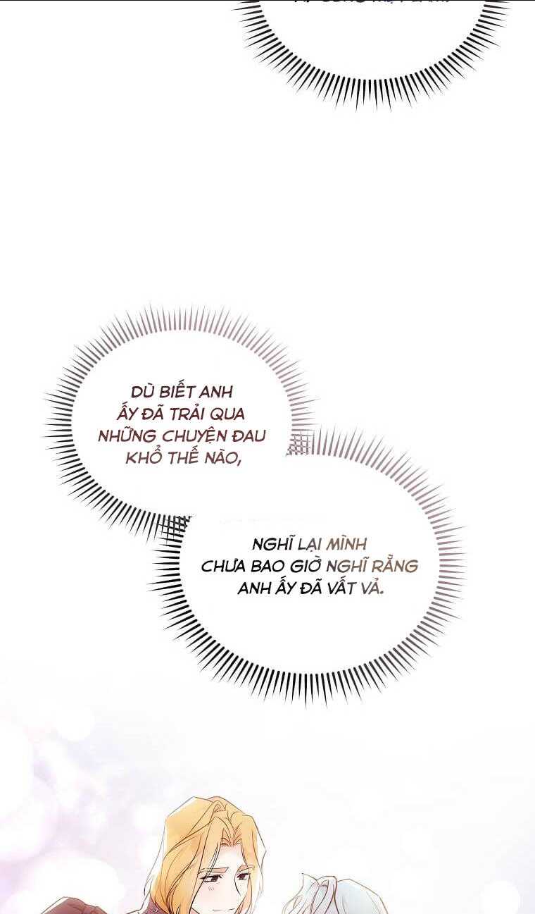 Chương 188 - Trang 56