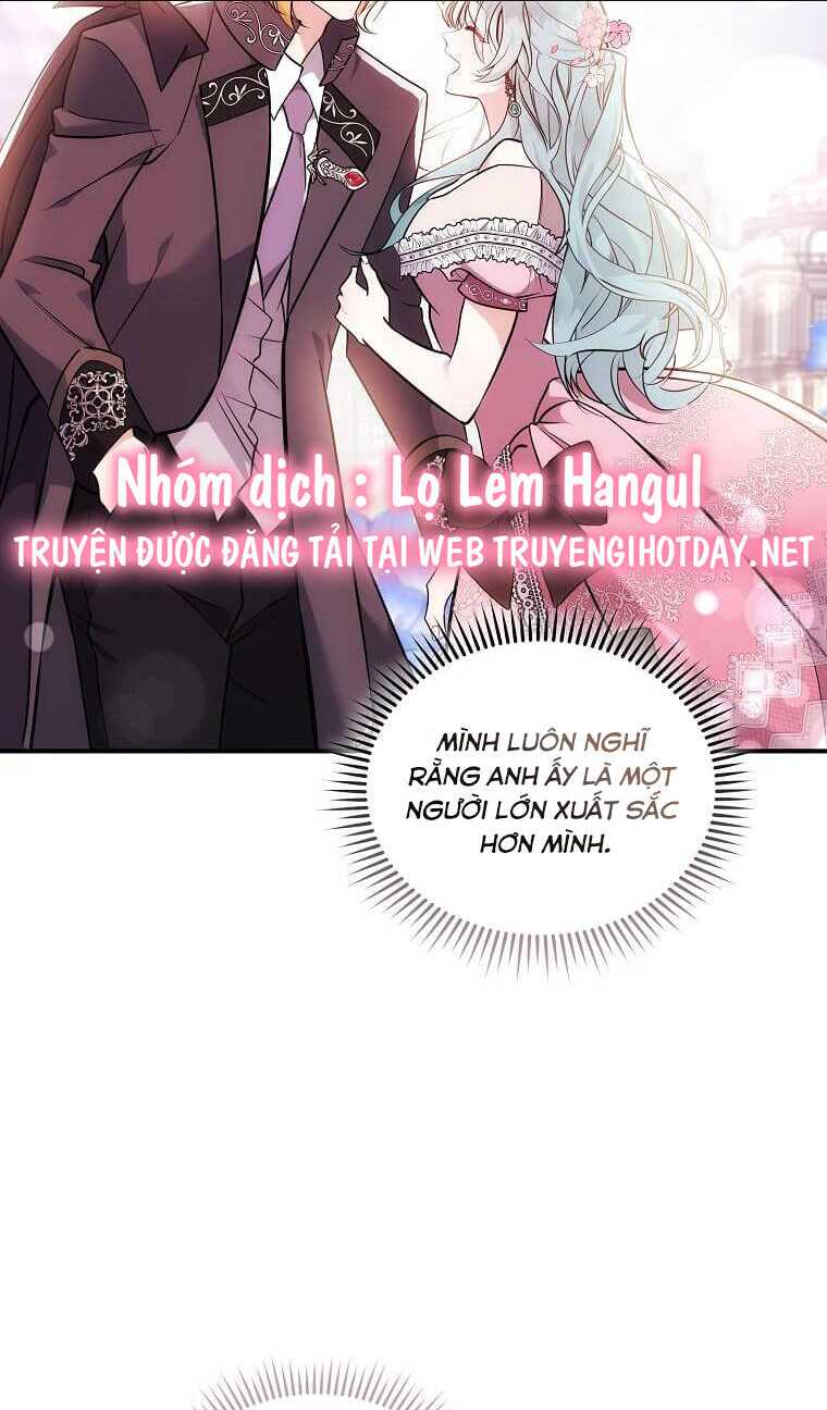 Chương 188 - Trang 57