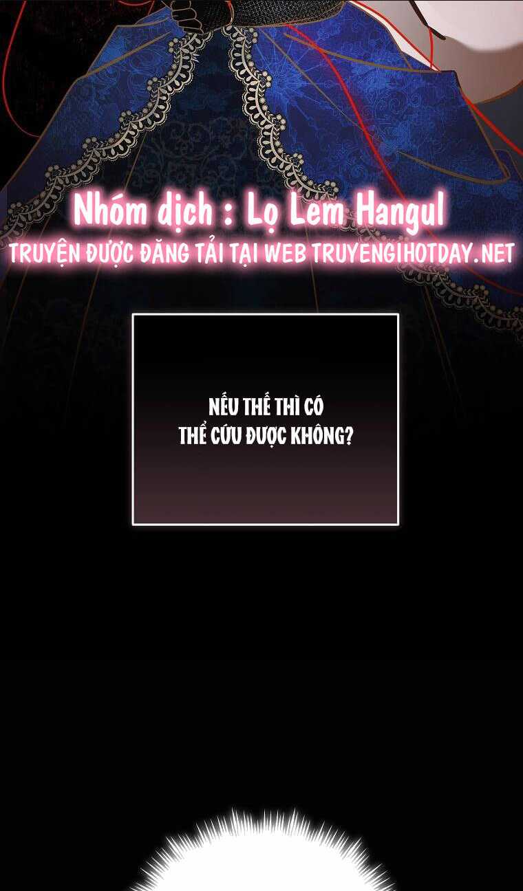 Chương 188 - Trang 65
