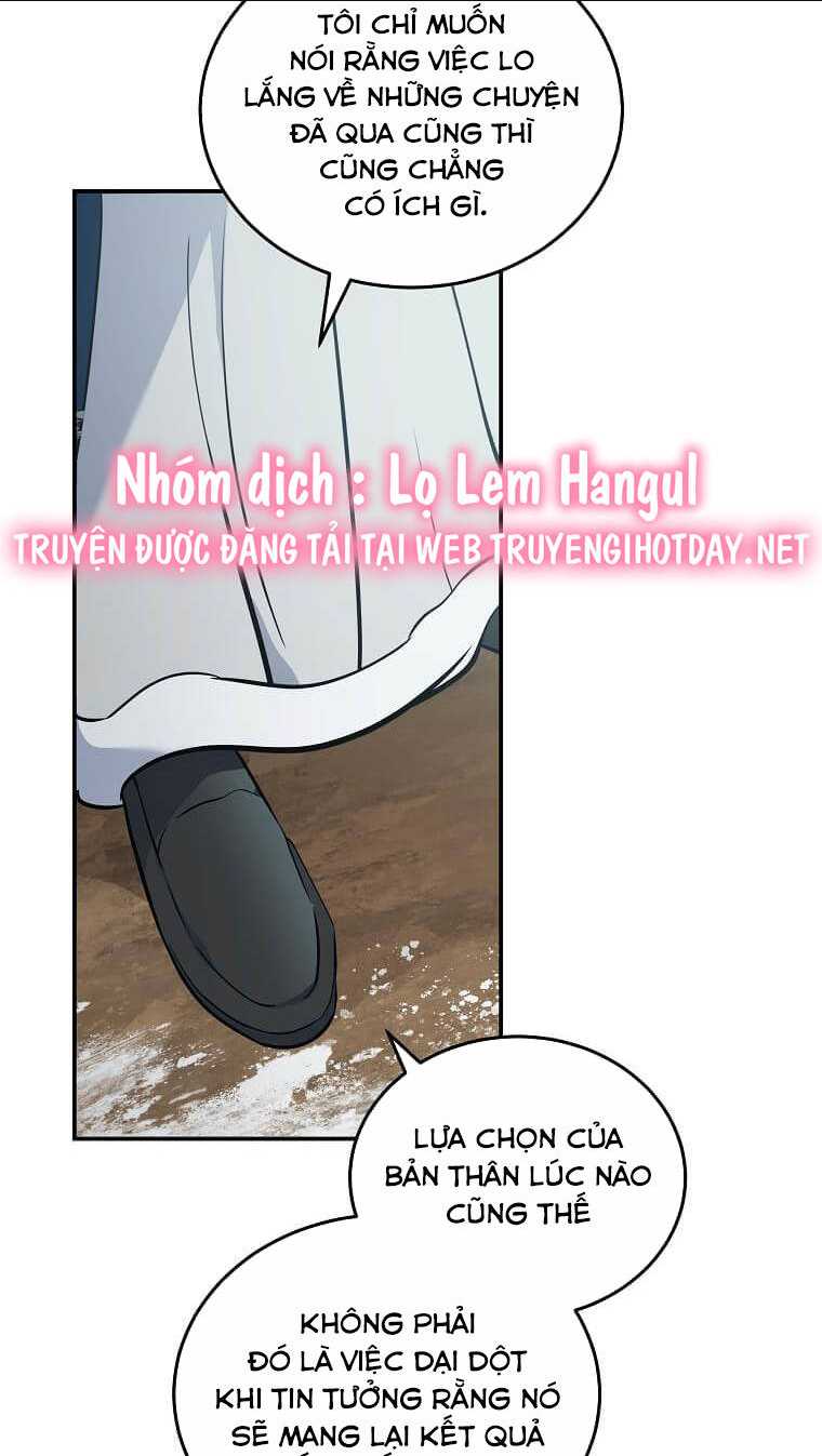 Chương 188 - Trang 8