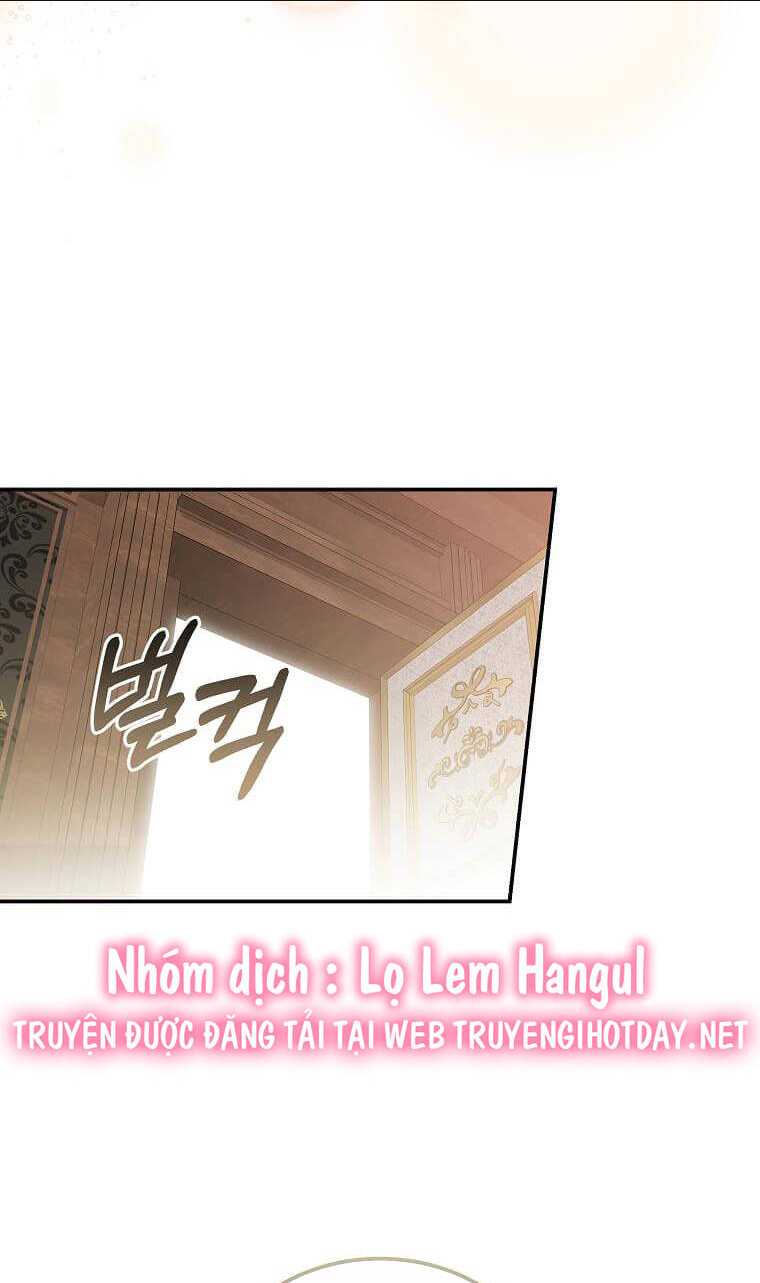 Chương 188 - Trang 72