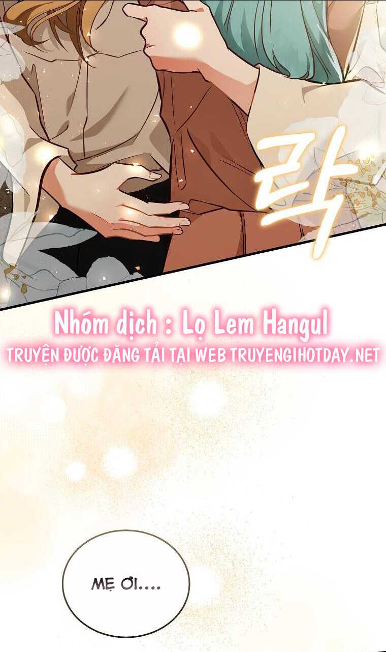 Chương 188 - Trang 78