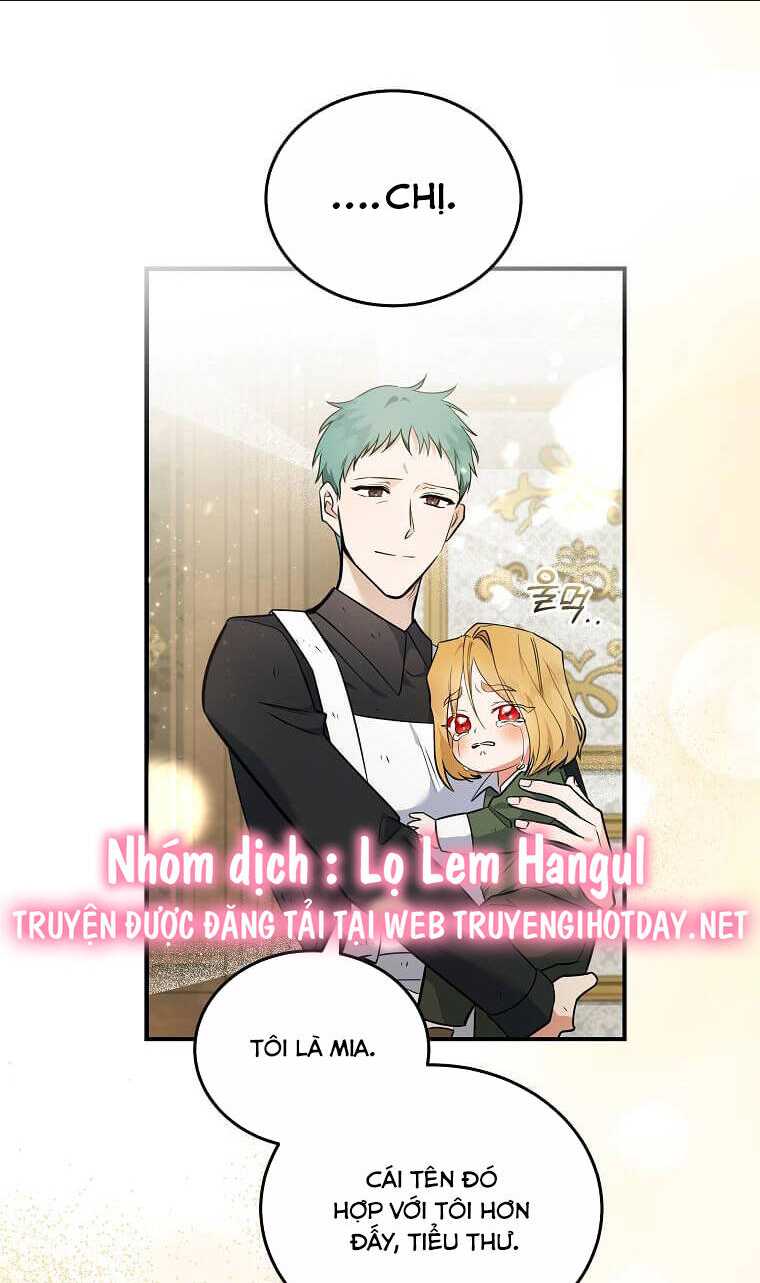 Chương 188 - Trang 80