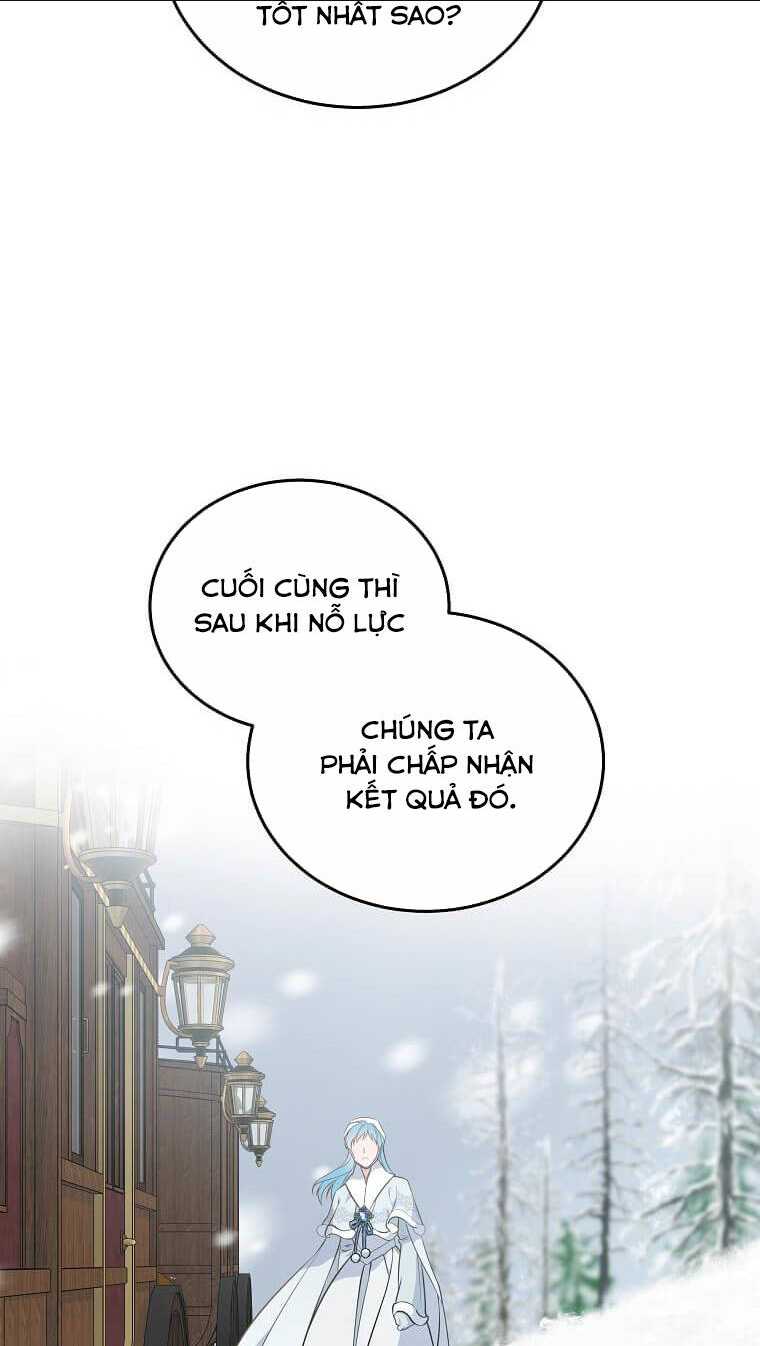 Chương 188 - Trang 9