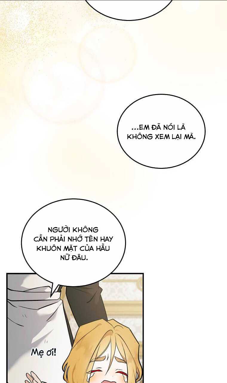 Chương 188 - Trang 81