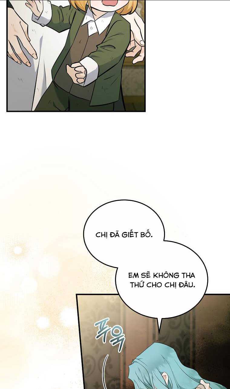 Chương 188 - Trang 82