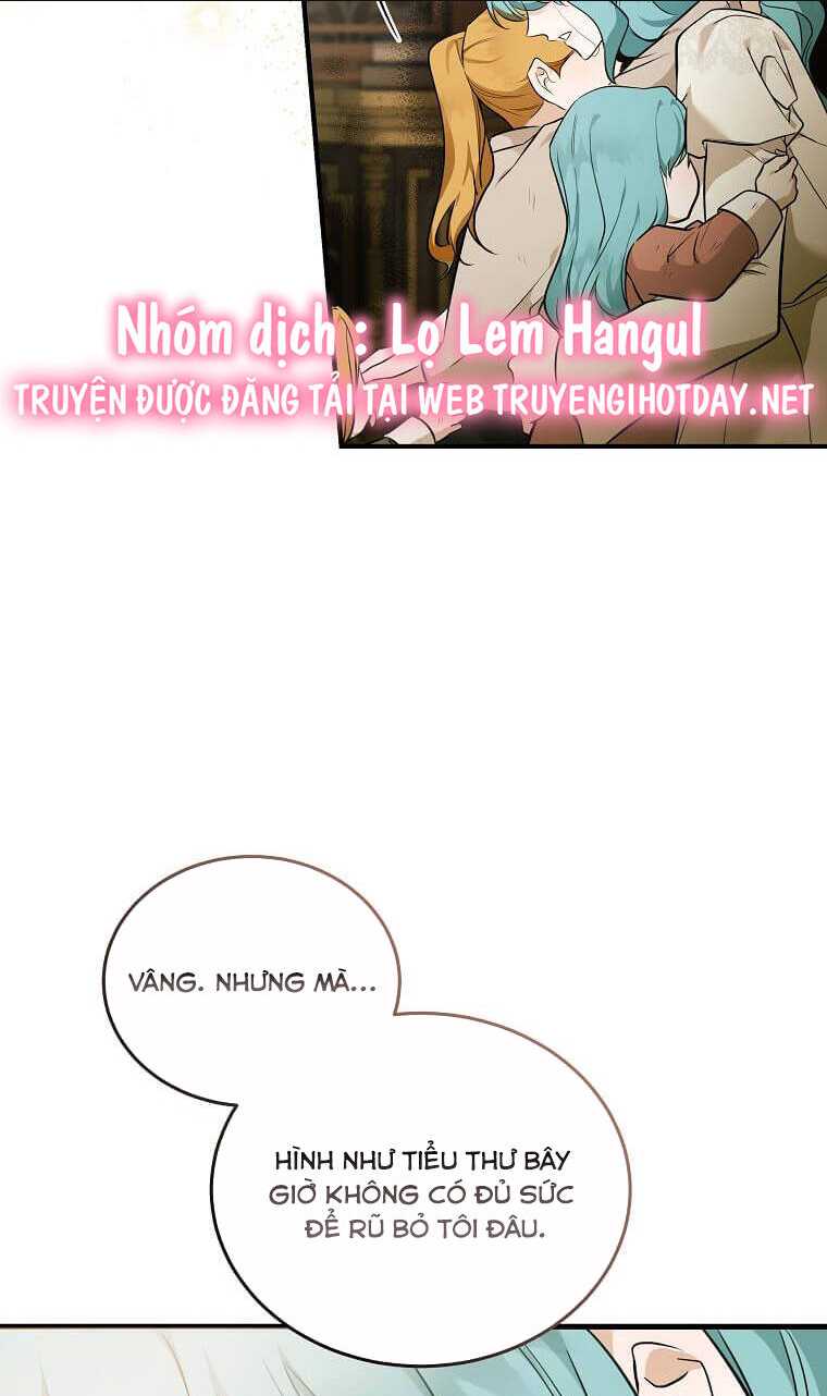 Chương 188 - Trang 83