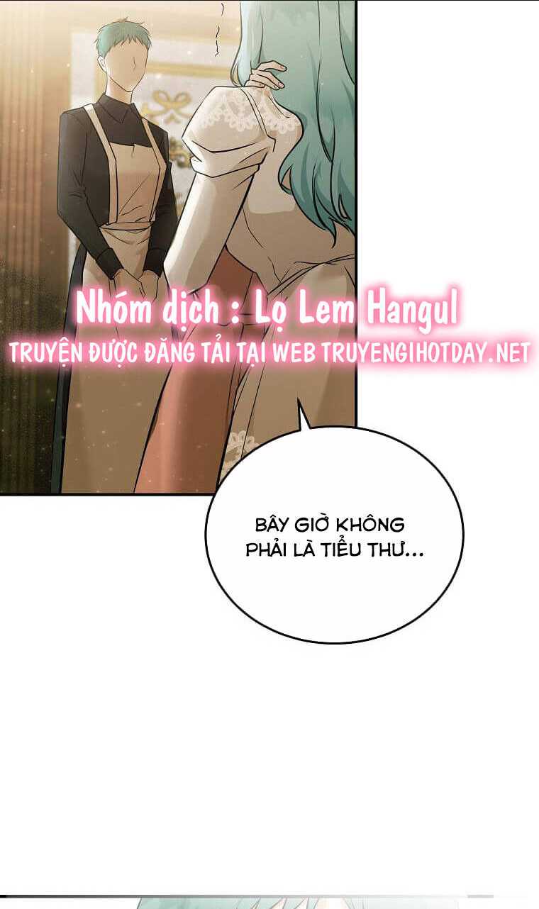Chương 188 - Trang 85