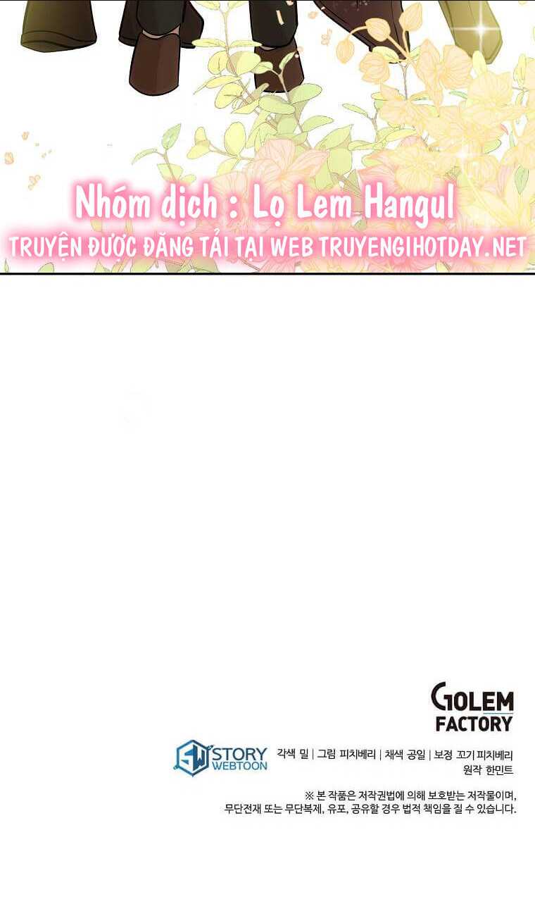 Chương 188 - Trang 88