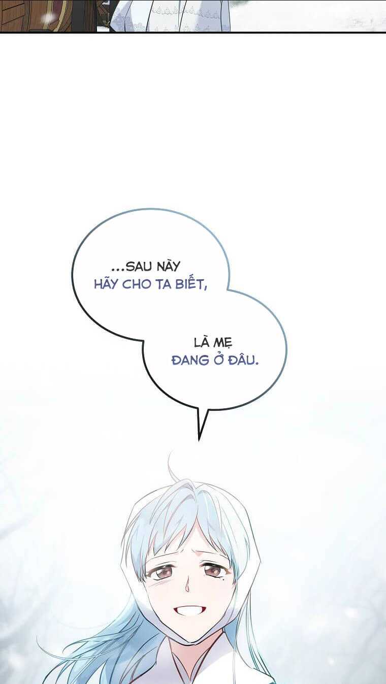 Chương 188 - Trang 10