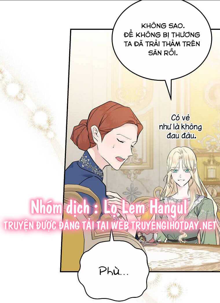 Chương 189 - Trang 15