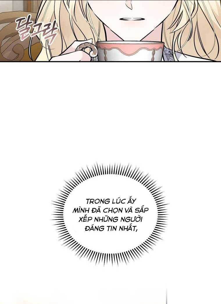 Chương 189 - Trang 17