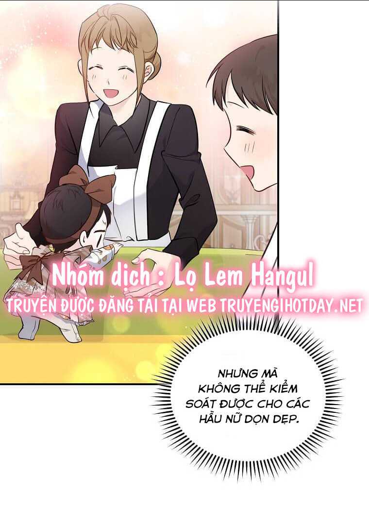 Chương 189 - Trang 18