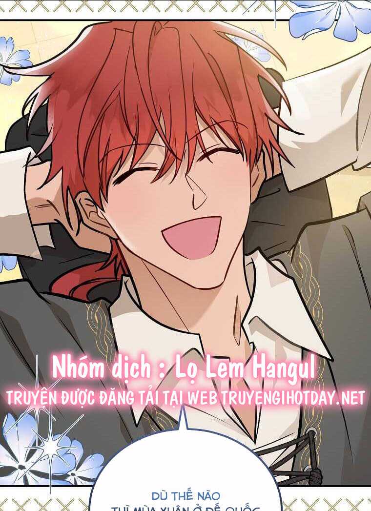 Chương 189 - Trang 3