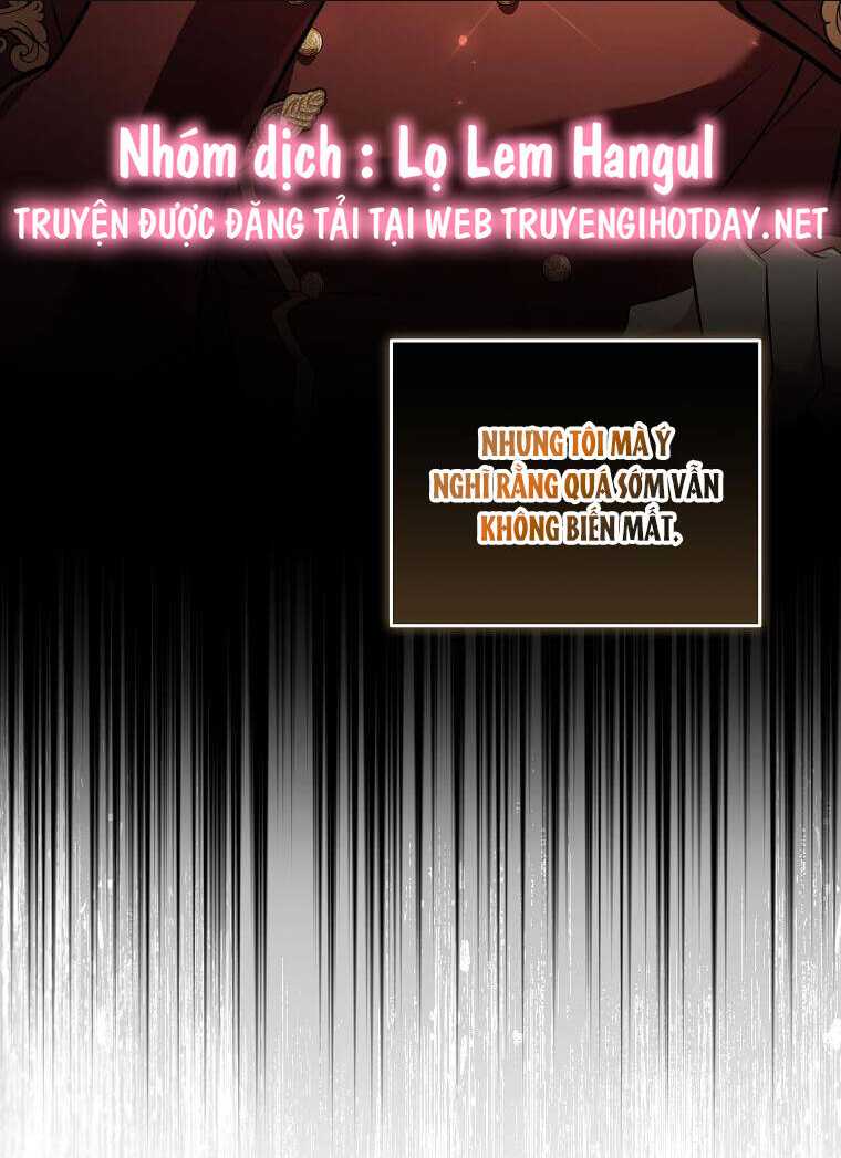 Chương 189 - Trang 22