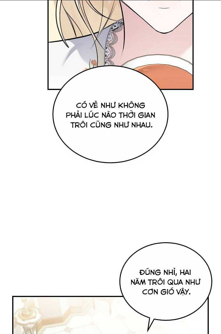 Chương 189 - Trang 24