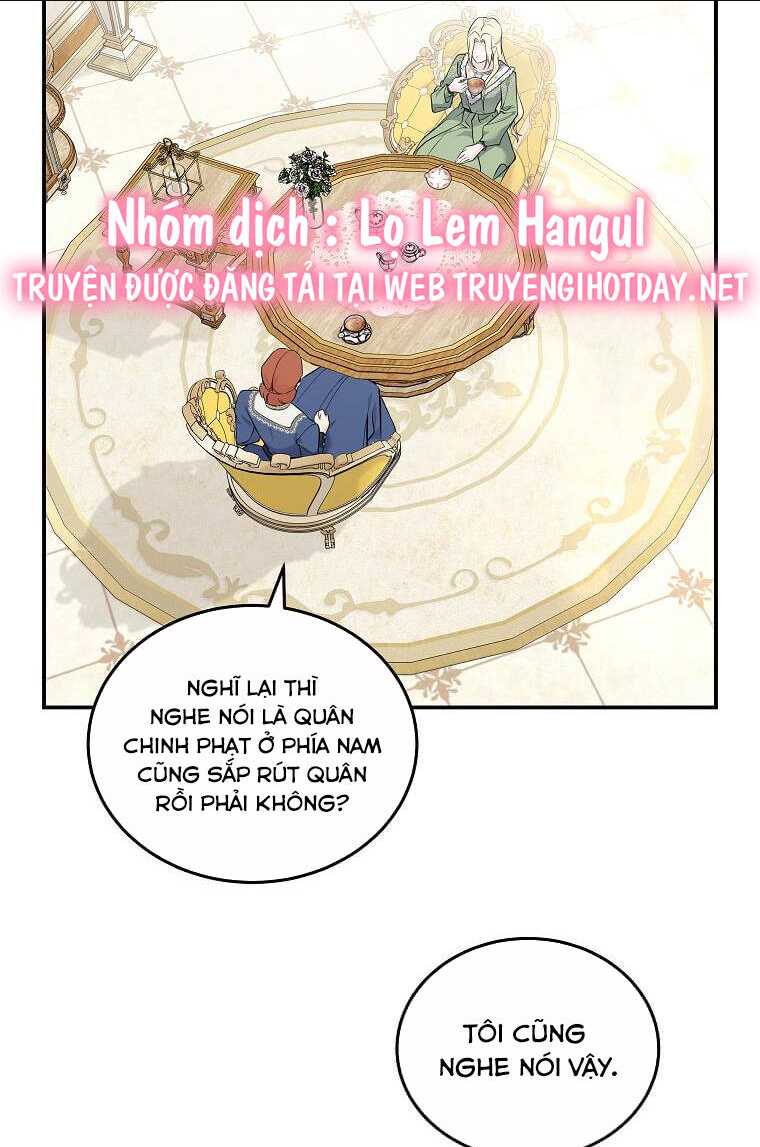 Chương 189 - Trang 25