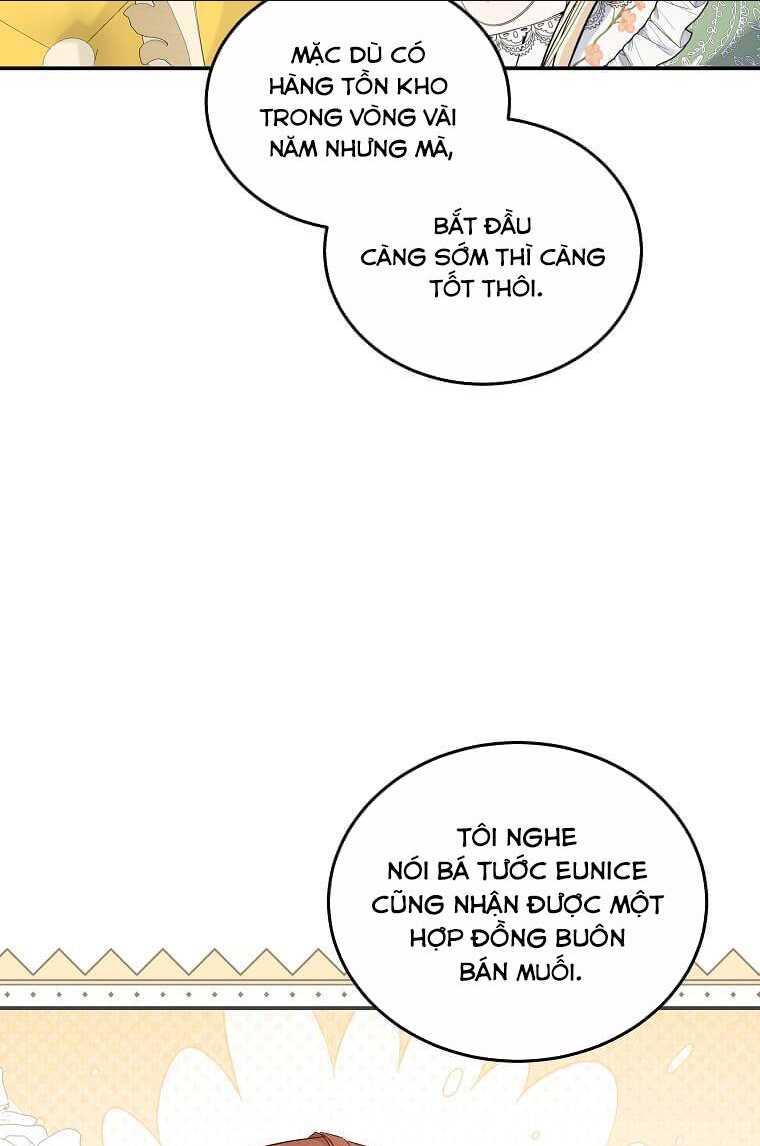 Chương 189 - Trang 27