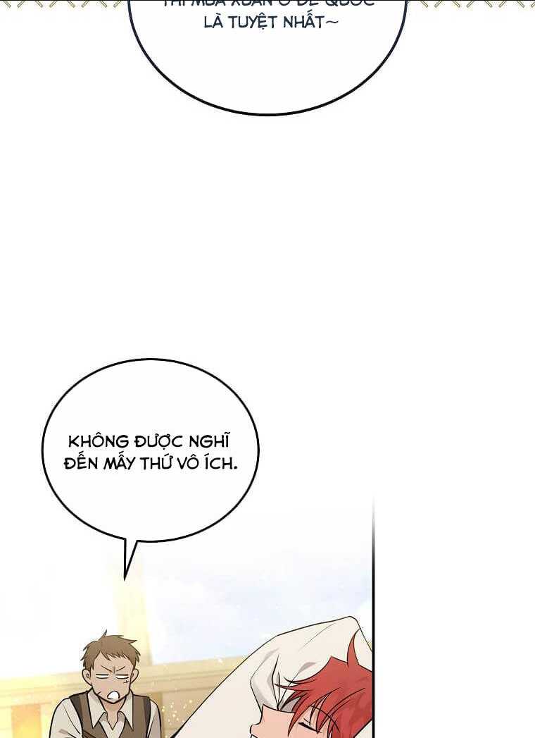 Chương 189 - Trang 4