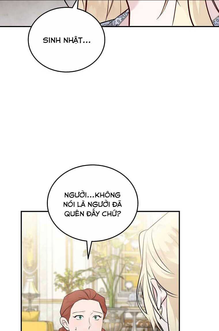 Chương 189 - Trang 31
