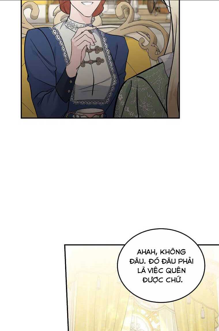 Chương 189 - Trang 32