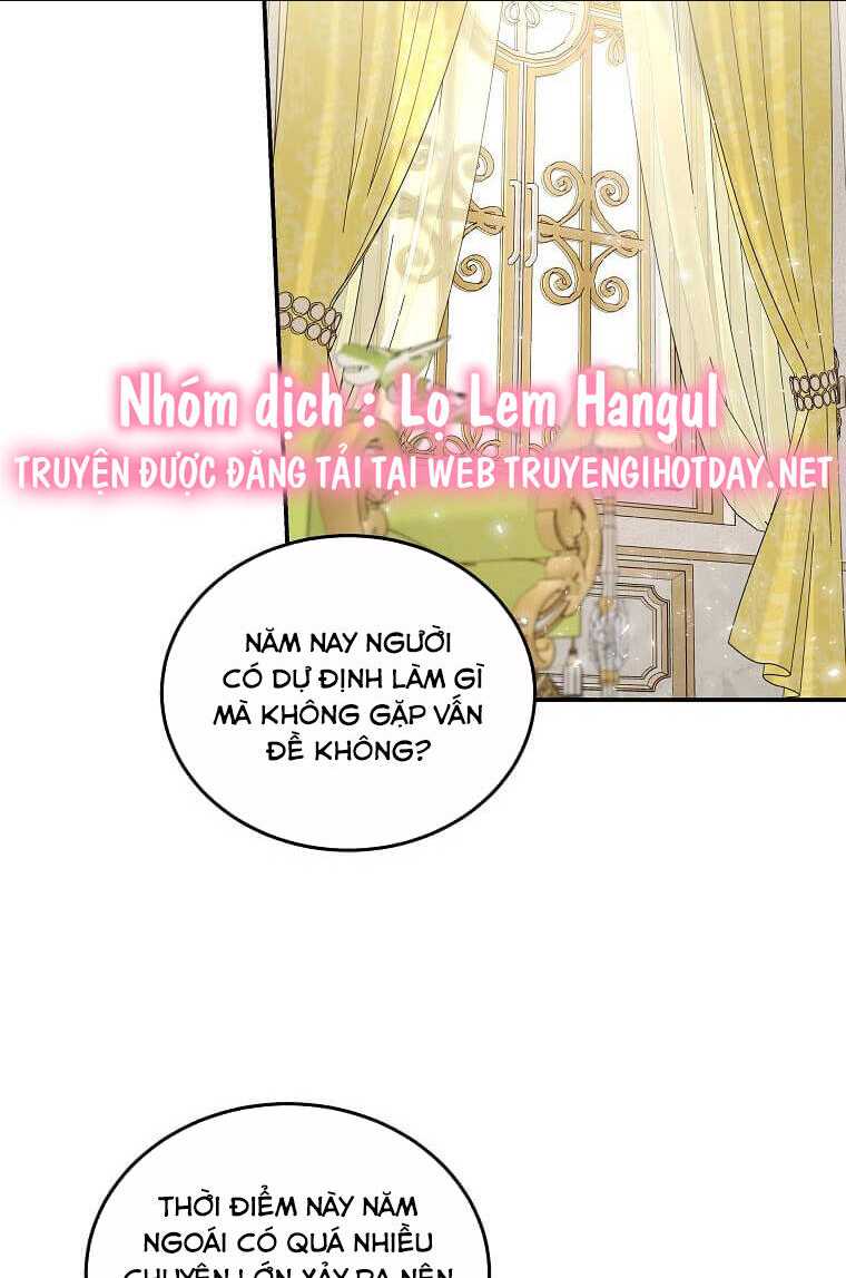 Chương 189 - Trang 33